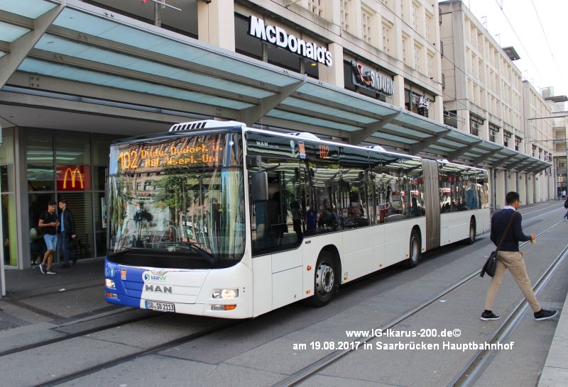 SB-SB 2113
